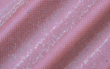 Banc Y Darren fibreglass roofing costs