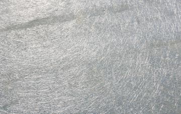 Banc Y Darren laminate fibreglass or shingles?