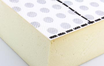 meeting Banc Y Darren building codes