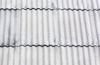 Banc Y Darren corrugated roof quotes