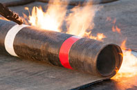 free Banc Y Darren re-felting quotes