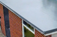 free Banc Y Darren flat roofing insulation quotes