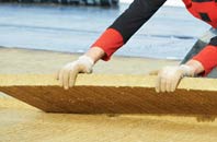 find rated Banc Y Darren roof insulation companies