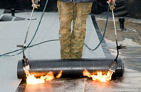 Banc Y Darren flat roof sealing quote