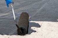 find rated Banc Y Darren roof sealing companies