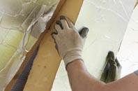 rated Banc Y Darren roof insulation companies