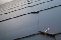 free Banc Y Darren slate tile quotes